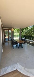 Olive Farm House - 8