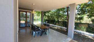 Olive Farm House - Eskiömerler - 7