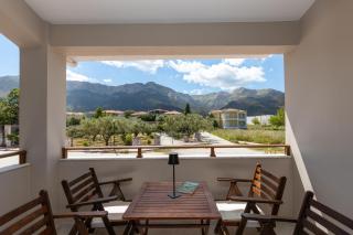 Pelago Loft - Limenas - 8