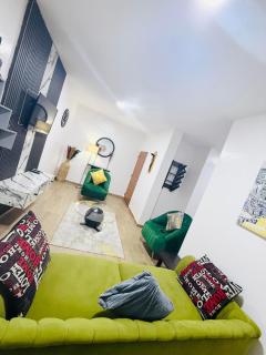Pearl Luxe Homes - Maryland - 0