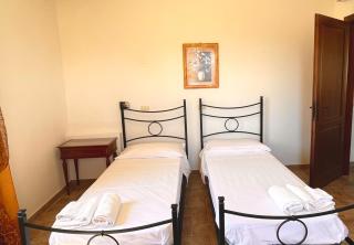 Casale Rotoloni - Protte - 7
