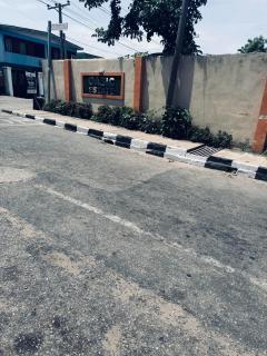 Pearl Luxe Homes - Maryland - 7