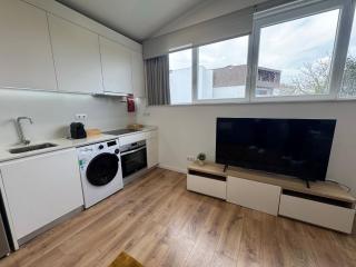 Florent Apartment by Sé Apartamentos - Braga - 4