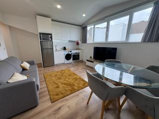 Florent Apartment by Sé Apartamentos - Braga - 5