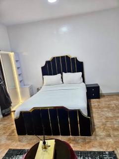 Pearl Luxe Homes - Maryland - 1