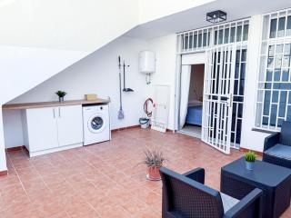 Las Rosas Home - Los Cristianos - 1