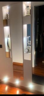 Little Prive Near Lake - Verbania - 7