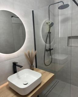 BALATON A KERTBEN - BALATON IN THE GARDEN - Beachfront villas with beautiful view, private beach - 3