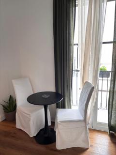 Olivuzza 27 - Palermo - 7