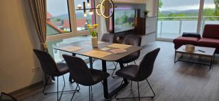 Appartment 8 Jella - 5