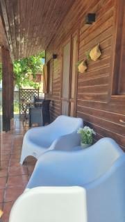 Les Valletes - Arnés - 9