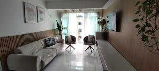 Functional and well located apartment for COP30 - Belém - 0