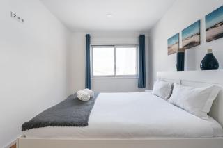GuestReady - Beautiful Plateau - Porto - 5
