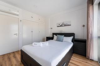 GuestReady - Beautiful Plateau - Porto - 1