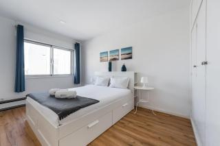 GuestReady - Beautiful Plateau - Porto - 0