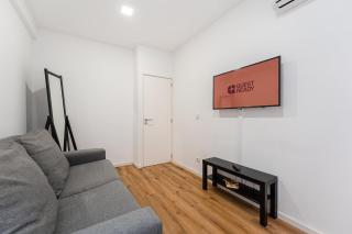 GuestReady - Beautiful Plateau - Porto - 8