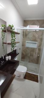 Functional and well located apartment for COP30 - Belém - 3