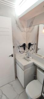 Functional and well located apartment for COP30 - Belém - 5