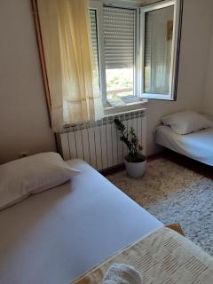 Apartman Petar - Trebinje - 8