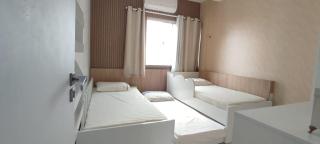 Functional and well located apartment for COP30 - Belém - 6