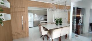 Functional and well located apartment for COP30 - Belém - 7