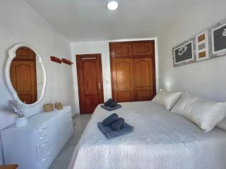 Terrasol Octavio Lopez 1 Dormitorio - Torre del Mar - 3