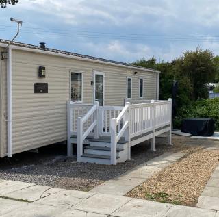 163 Large Breeze - Warsash - 9
