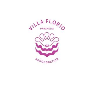 Accomodation Villa Florio Parghelia-Tropea - Fitili - 9