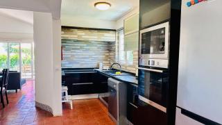 Strip II - Private Pool - 8 Guests - Albufeira - Albufeira - 8