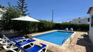 Strip II by Check-in Portugal - Albufeira - 3
