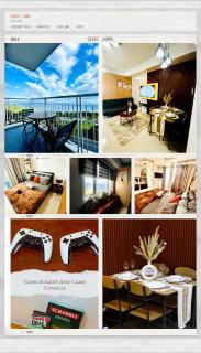 Casa Eden - Tagaytay - 9