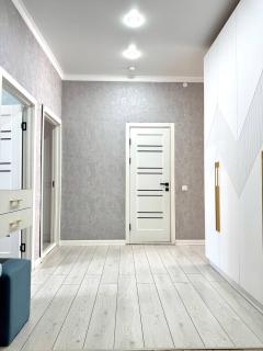 Comfort De Luxe - Astaná - 5