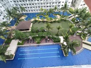 Shore residences tower D - 3