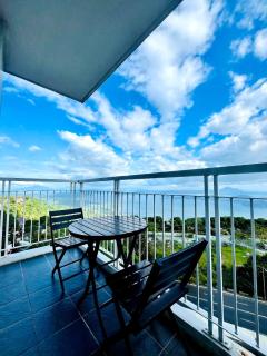 Casa Eden - Tagaytay - 6