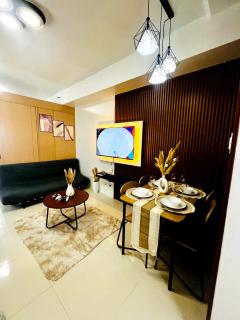 Casa Eden - Tagaytay - 4
