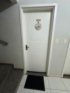 Apartamento para Bahia Farm Show 10 minutos de carro - 8