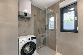 The Golden Apartment with terrace - Makarska (Macarsca) - 3