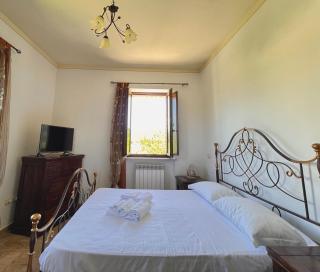 Casale Rotoloni - Protte - 3