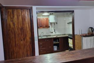 Departamento en planta alta con entrada independiente - Salta - 0