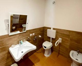 Casale Rotoloni - Protte - 1