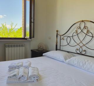 Casale Rotoloni - Protte - 2