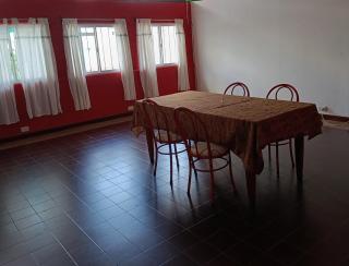 Departamento en planta alta con entrada independiente - Salta - 7
