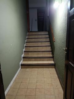 Departamento en planta alta con entrada independiente - Salta - 1