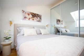 Luxury apartment Gold - Sinj - 6