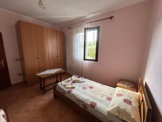 Sulejmani guest house - Durrës - 0