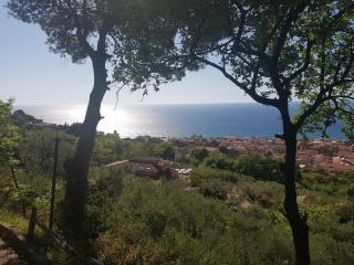 Dimora Acqua del Fico - Castellabate - 4