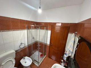 Sulejmani guest house - Durrës - 5