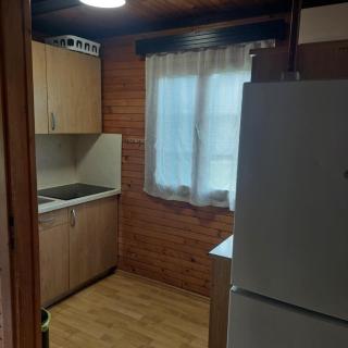 Brunarica 30 Terme Čatež - Mostec - 6