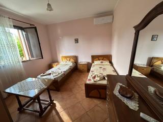 Sulejmani guest house - Durrës - 3