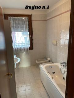 Room in Tuscany - Arezzo - 2